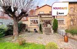 Romans-sur-Isère, Auvergne-Rhône-Alpes 26100