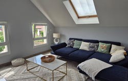Pelousey, Doubs 25170