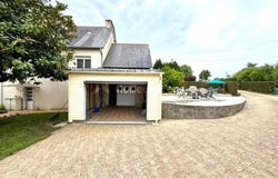 Trémuson, Côtes-d'Armor 22440
