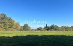 Saint-Leon-Sur-Vezere, Aquitaine 24290