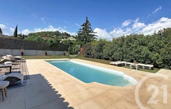 Pégomas, Provence-Alpes-Côte d'Azur 06580
