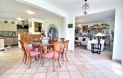 Bassussarry, Nouvelle-Aquitaine 64200