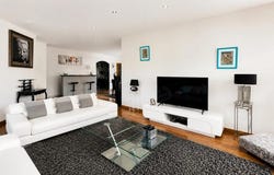 Pornic, Pays de la Loire 44210