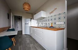 Cholet, Pays de la Loire 49300