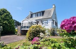 Plougasnou, Bretagne 29630
