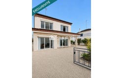 Marmande, Aquitaine 47200