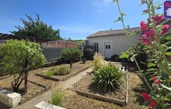 Mazères, Ariège 09270