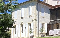 Agen, Aquitaine 47000