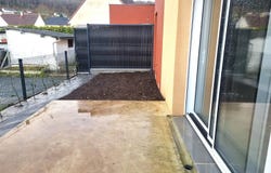 Gruchet-le-Valasse, Seine-Maritime 76210