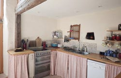 Rivel, Languedoc-Roussillon 11230