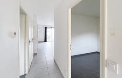 La Chambre, Savoie 73130