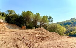 Saint-Georges-d'Orques, Hérault 34680