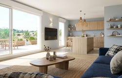AIZENAY, Pays de la Loire 85190