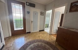 Villars, Centre 28150