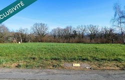 Chatres, Aquitaine 24120