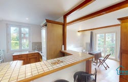 Le Pecq, Yvelines 78230