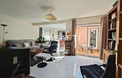 Juvignac, Languedoc-Roussillon 34990