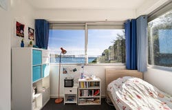 DINARD, Brittany 35800