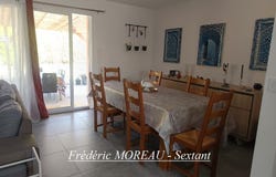 Cours-de-Pile, Aquitaine 24520