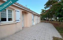 Bardenac, Poitou-Charentes 16210