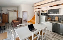 Sanilhac-Sagriès, Languedoc-Roussillon 30700