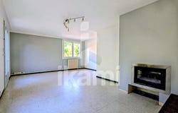 Chancelade, Nouvelle-Aquitaine 24650
