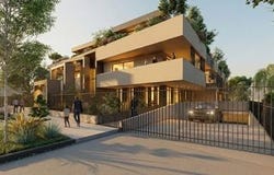 Baillargues, Languedoc-Roussillon 34670