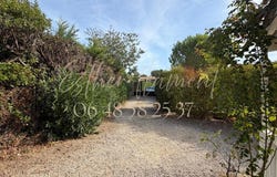 Bagard, Languedoc-Roussillon 30140