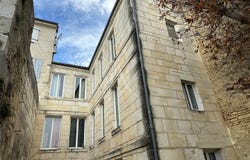 ROCHEFORT, Nouvelle-Aquitaine 17300