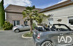 Godenvillers, Hauts-de-France 60420