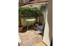 Puissalicon, Languedoc-Roussillon 34480