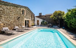 Langon, Aquitaine 33210