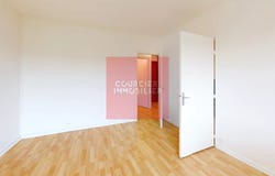 Rambouillet, Yvelines 78120