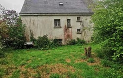 Le Faouët, Morbihan 56320