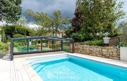 LUCON, Pays de la Loire 85400