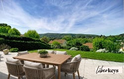 Fontaines-Saint-Martin, Rhône-Alpes 69270