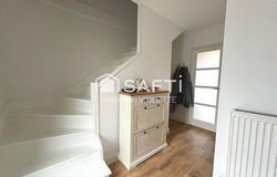 Wannehain, Nord-Pas-de-Calais 59830