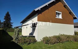 L' Isle-Sur-Le-Doubs, Franche-Comté 25250