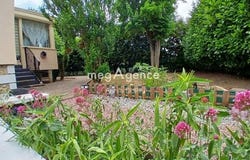 Mesnil-Sur-l'Estree, Haute-Normandie 27650
