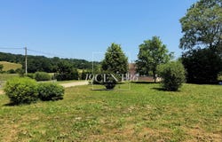 Monsteroux-Milieu, Isère 38122