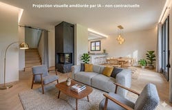 La Balme-de-Sillingy, Auvergne-Rhône-Alpes 74330