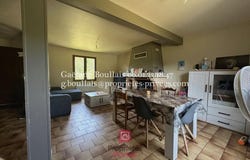Toutainville, Upper Normandy 27500