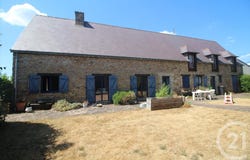 Saint-Avé, Brittany 56890
