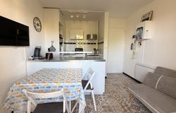 Balaruc-les-Bains, Languedoc-Roussillon 34540