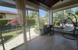 CASTANET TOLOSAN, Occitanie 31320