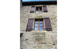 CAPDENAC, Midi-Pyrénées 46100