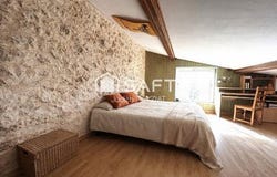 Montignac, Aquitaine 33760