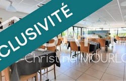 Pontarlier, Franche-Comté 25300