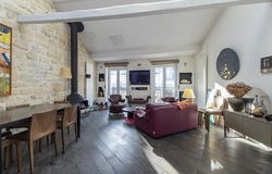 PARIS, Île-de-France 75006