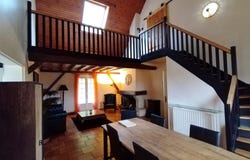 Cires-lès-Mello, Picardie 60660